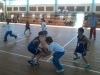 2013-10-04-15-25-51