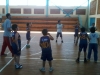 2013-10-04-15-30-58