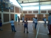 2013-10-04-15-36-30