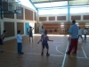 2013-10-04-15-36-37