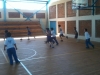 2013-10-04-15-55-05