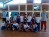 img_20131004_162246-1