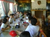 dsc09187