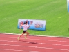 sam_1600