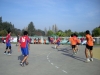 dscn4891