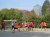 dscn4894