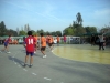 dscn4903