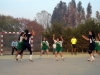 dscn4945