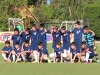 dscn5554