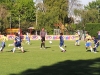 dscn5557