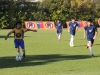 dscn5560