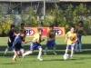 dscn5563_
