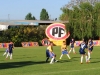 dscn5578