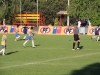 dscn5580