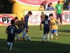 dscn5586