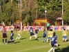 dscn5589