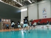 dscn9548