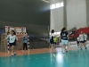dscn9549