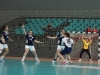 dscn9558
