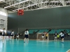 dscn9559