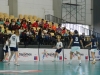 dscn9560