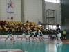 dscn9564
