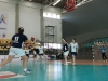 dscn9566