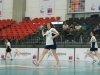 dscn9568