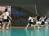 dscn9570
