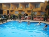 dscn5549