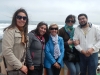 dscn5558