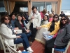dscn5566