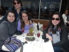 dscn5567