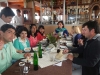 dscn5582
