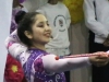 10-12-2013_2253381