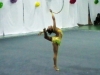 10-12-2013_233808