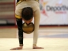 JUDO 1RA JORNADA