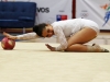 JUDO 1RA JORNADA