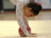 JUDO 1RA JORNADA