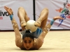 JUDO 1RA JORNADA