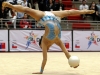 JUDO 1RA JORNADA