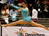 JUDO 1RA JORNADA