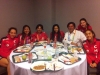 img-20140314-wa0001