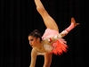 ind_009921_304e2