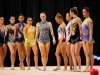 ind_009924_6b1c3
