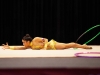 ind_009928_9e236