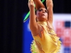 ind_009943_4fbb9