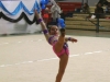 dsc01035