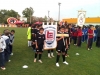 Copa-PF-Primera-fecha
