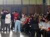 DSCN4131